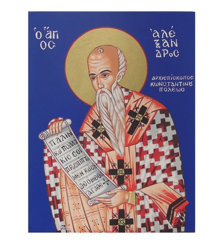 4053707_alexandros_a copy.jpg_1